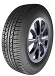 Petlas Explero PT431 215/60 R17 96 V