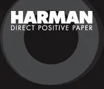 HARMAN Direct Positive Paper FB 1K,…