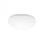 Kanlux Pires KA 19001