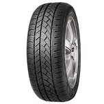 Atlas Green 195/50 R16 84 V