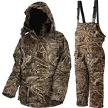 Prologic Max5 Comfort Thermo Suit…