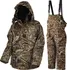 Rybářské oblečení Prologic Max5 Comfort Thermo Suit Camuflage