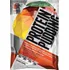 Fitness strava EXTRIFIT Protein Pudding 40 g