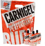 EXTRIFIT Carnigel 25 x 60 g
