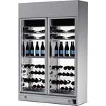 Enofrigo Library Isola 220-40