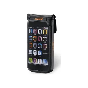 brašna na kolo Ibera brašna na řidítka IB-PB11