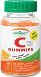 Jamieson Vitamín C 250 mg Gummies…