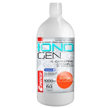 Iontový nápoj Penco IonoGen 1 l