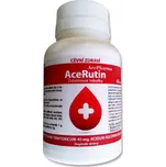 Acepharma AceRutin 60 cps.