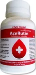 Acepharma AceRutin 60 cps.