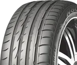 Nexen N8000 225/40 R19 93 W TL