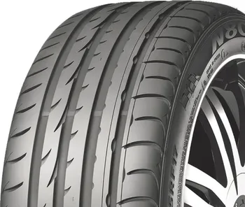 Letní osobní pneu Nexen N8000 225/40 R19 93 W TL