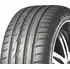 Letní osobní pneu Nexen N8000 225/40 R19 93 W TL