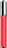 Revlon Ultra HD Lip Lacquer rtěnka 5,9 ml, 565 HD Sunstone