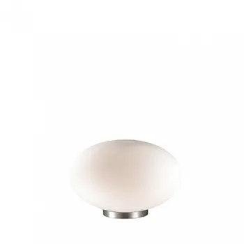 Lampička Ideal Lux Candy TL1 086804