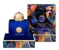 Amouage Interlude Woman EDP 100 ml 