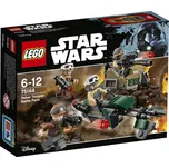 LEGO Star Wars 75164 Bitevní balíček…