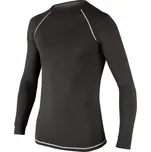 Ardon Trip dlouhý rukáv černé