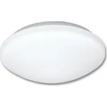 Ecolite Victor W131/LED/B-3000