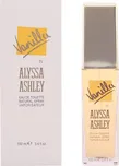 Alyssa Ashley Vanilla W EDT