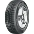Letní osobní pneu Sava Effecta+ 145/70 R13 71T