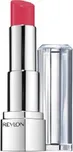 Revlon Ultra HD Lipstick rtěnka 3 g