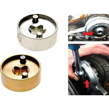 Rozvod motoru Aretační přípravky VW 1,8/2,8 TSI (Aretační přípravky VW 1,8/2,8 TSI)