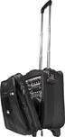 Reloop Jockey Trolley Black