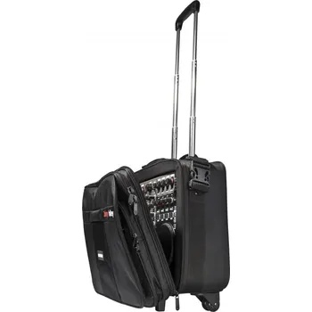 Elektronika Reloop Jockey Trolley Black