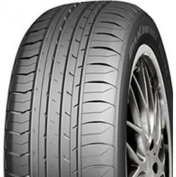 Letní osobní pneu Evergreen EH226 175/60 R13 77 H