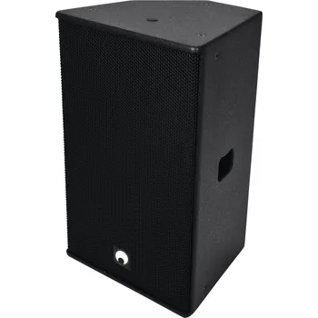 Reprobox Omnitronic PAS-215+ 2-way top