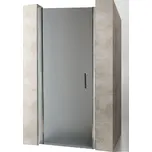 WellMall Alfa 90 Grape 