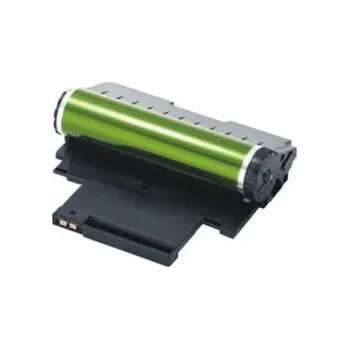 Tiskový válec Válec Samsung CLT-R407, CLT-R409, kompatibilní