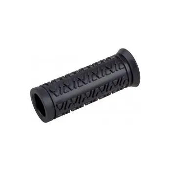 grip PRO-T gripy na Grip Shift 628