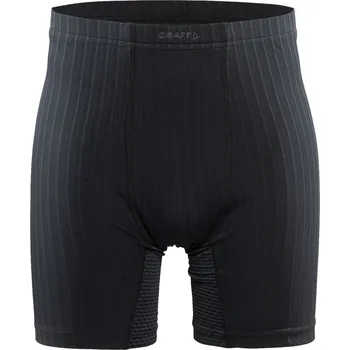 Craft active hot sale extreme boxer