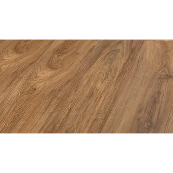 laminátová podlaha Podlaha SWISS KRONO - 8mm - Venus line - 3712 Ořech Athena