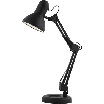Lampička Globo Famous 1xE27 40W
