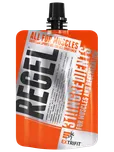 EXTRIFIT Regel 80 g