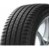 4x4 pneu Michelin Latitude Sport 3 265/50 R20 111 Y XL
