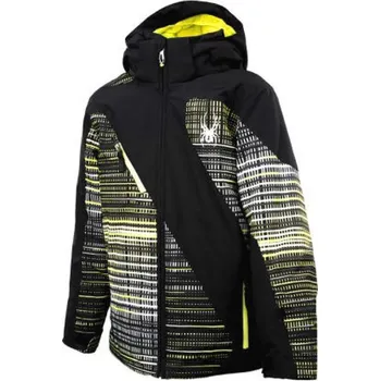 Spyder Enforcer 019 Dětské 12