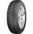 Letní osobní pneu Kelly Kelly ST 185/65 R14 86 T