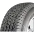 4x4 pneu Kormoran SUV Summer 255/60 R18 112 W XL