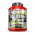 Protein Amix Anabolic monster whey 2200 g