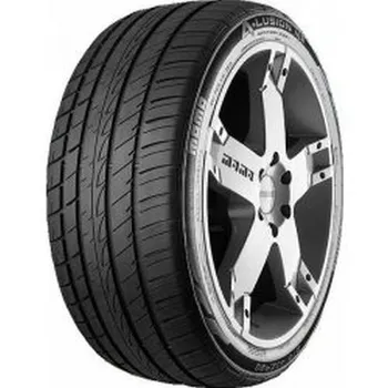 Momo M-2 outrun 215/65 R16 102 H XL Letní osobní pneu Momo M-2 outrun 215/65 R16 102 H XL