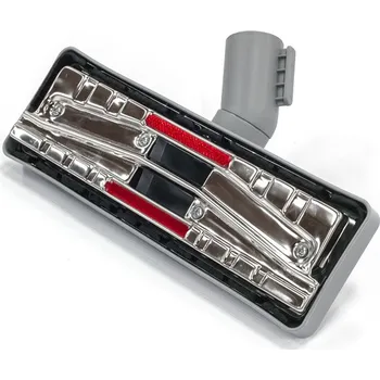 Vysokotlaký čistič Cleancraft 7013100