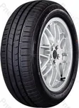 Rotalla RH02 175/70 R13 82 T