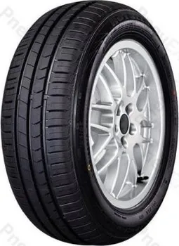 Letní osobní pneu Rotalla RH02 175/70 R13 82 T