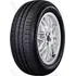 Letní osobní pneu Rotalla RH02 175/70 R13 82 T