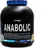 Musclesport Anabolic Super Strong 2270 g, jahoda