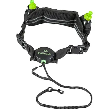 Non-stop Dogwear DogRunner